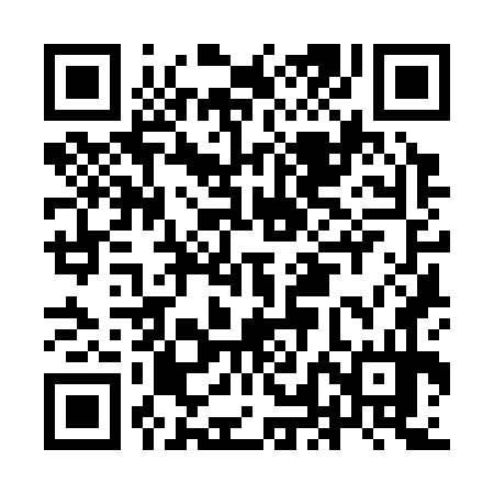 QR code for ILK374