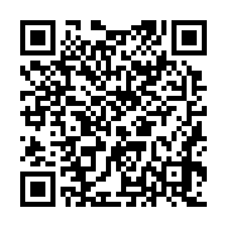 QR code for ILK378