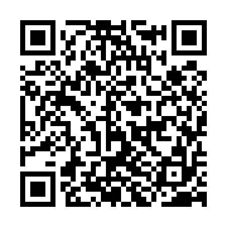 QR code for ILK512