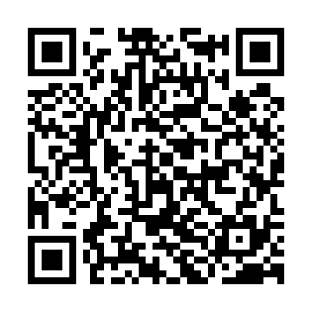 QR code for ILK535