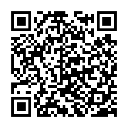 QR code for ILK658