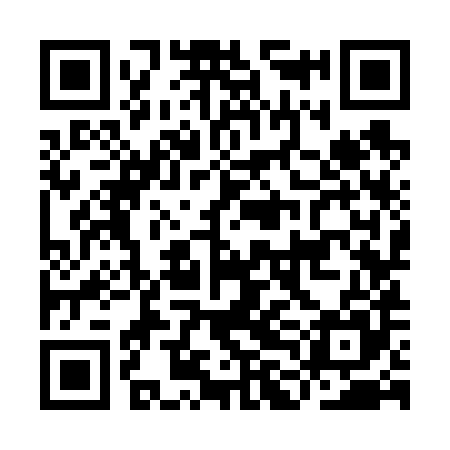 QR code for ILK685