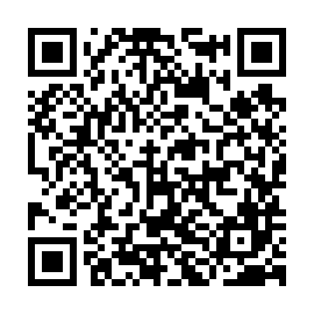 QR code for ILK686