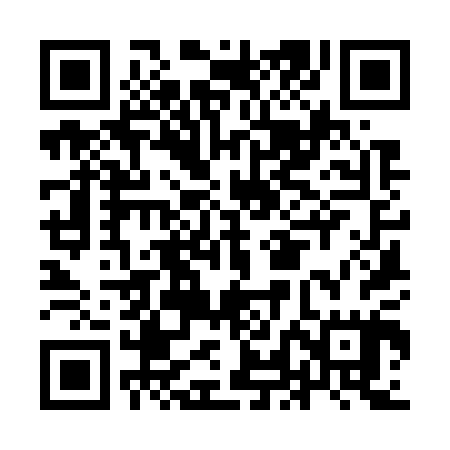 QR code for ILK705