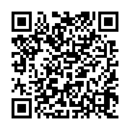 QR code for ILK718