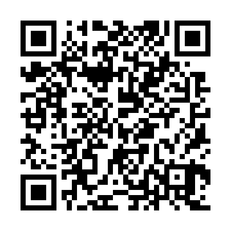 QR code for ILK720