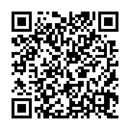 QR code for ILK764