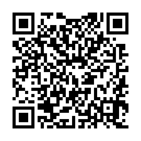 QR code for ILK795