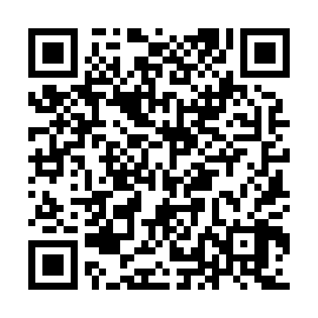 QR code for ILK808