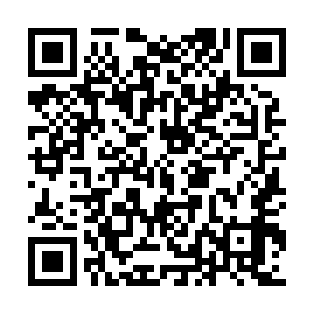QR code for ILK859