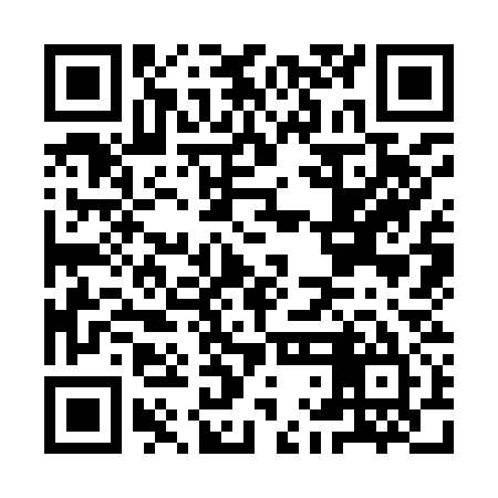 QR code for ILK935