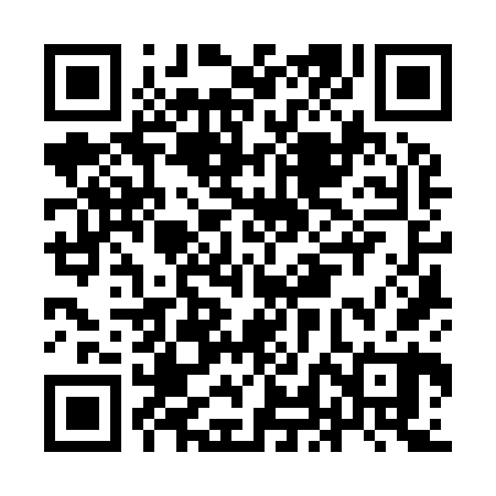 QR code for ILK960