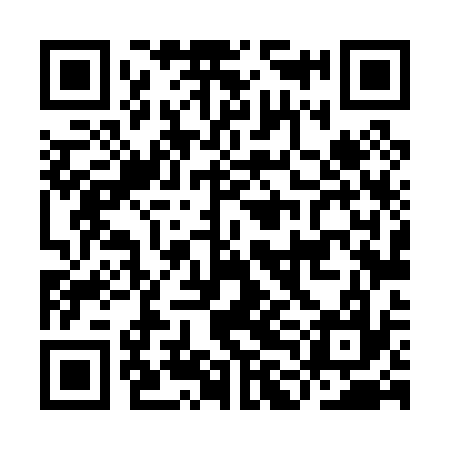 QR code for ILL037