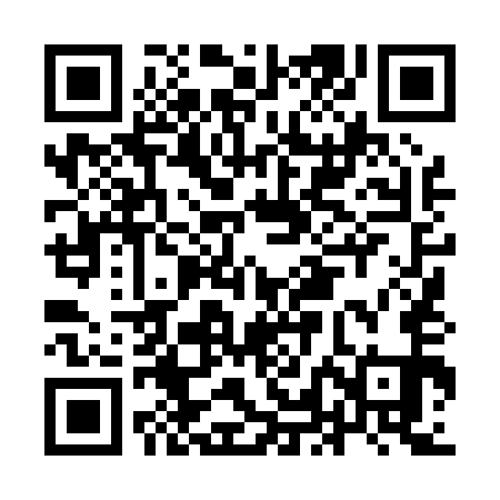 QR code for ILL051