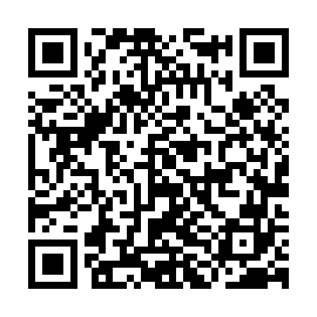 QR code for ILL062