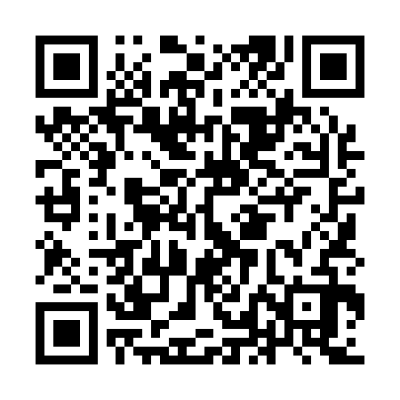 QR code for ILL132
