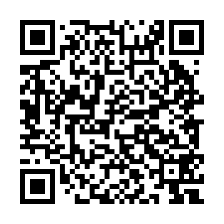 QR code for ILL258