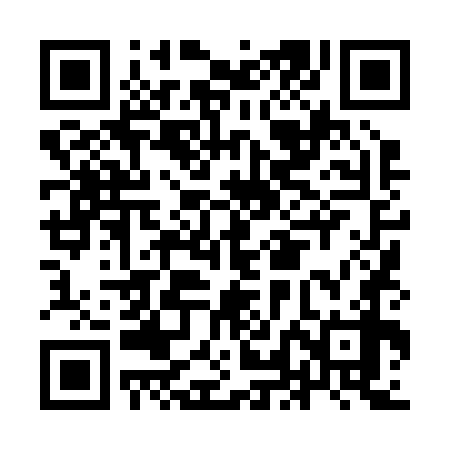 QR code for ILL278