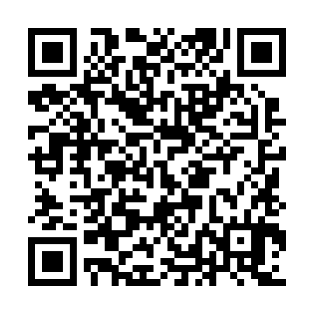 QR code for ILL284