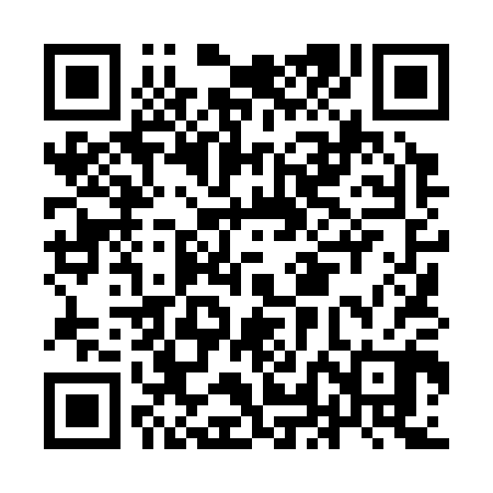 QR code for ILL300