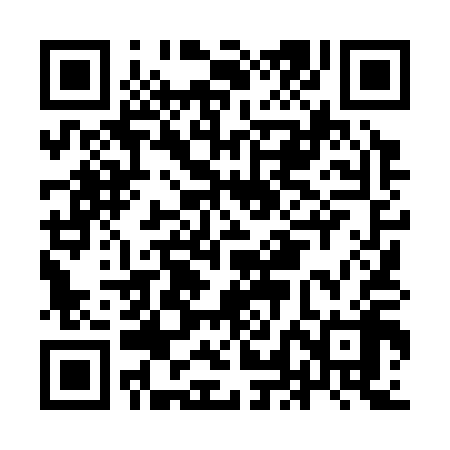 QR code for ILL318