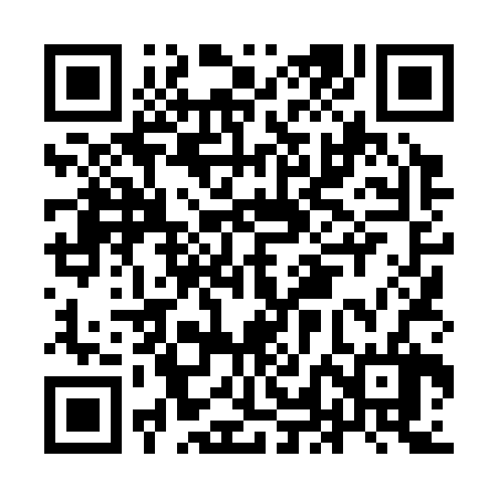 QR code for ILL326
