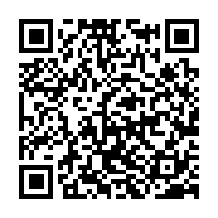 QR code for ILL330