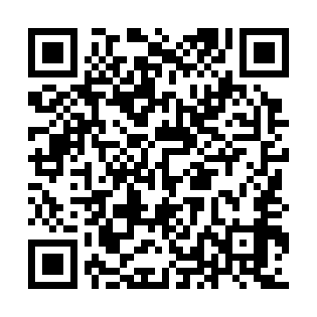 QR code for ILL359