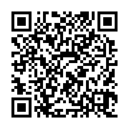 QR code for ILL365