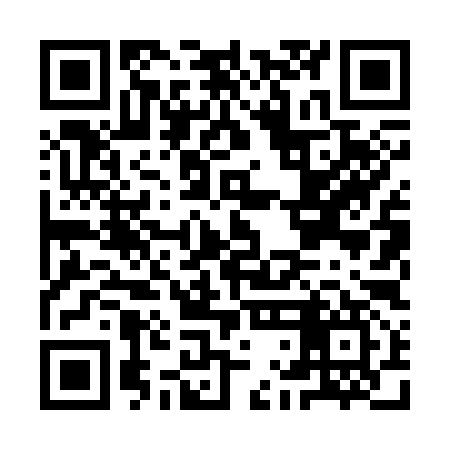 QR code for ILL397