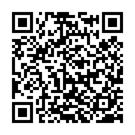 QR code for ILL400