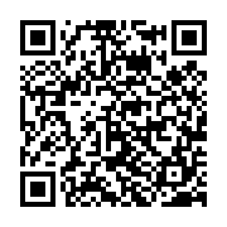 QR code for ILL454