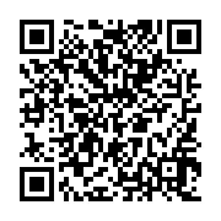 QR code for ILL516