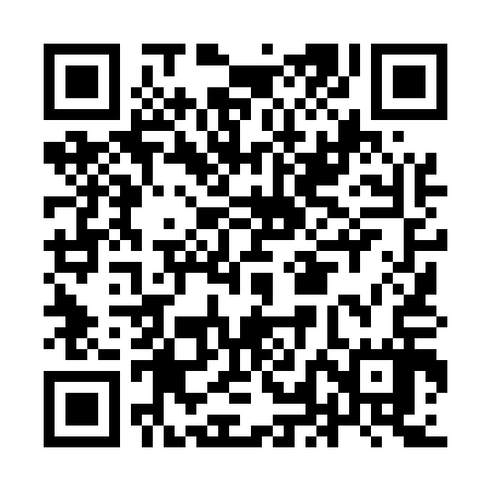 QR code for ILL517