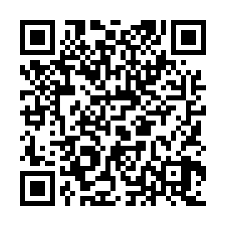 QR code for ILL528
