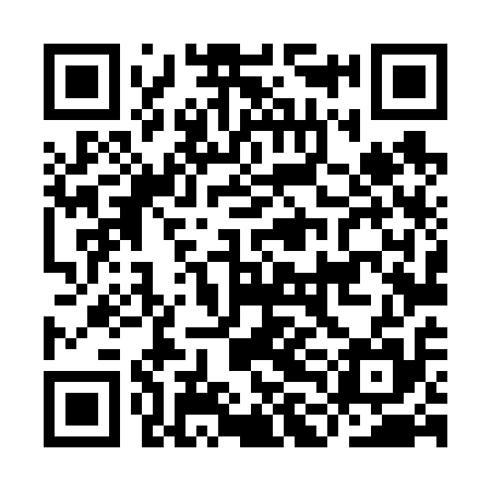 QR code for ILL615