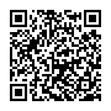 QR code for ILL632