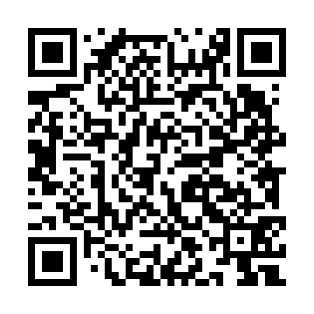 QR code for ILL671