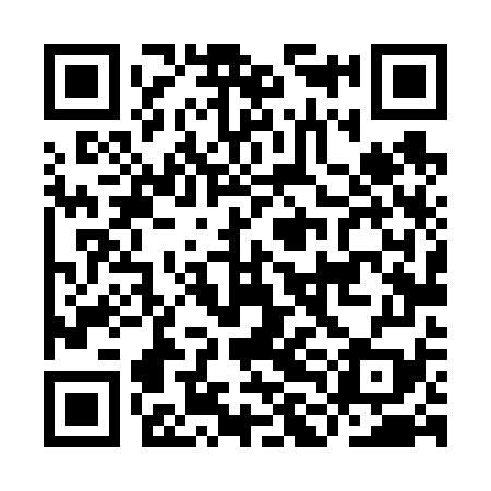 QR code for ILL679