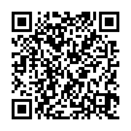 QR code for ILL723