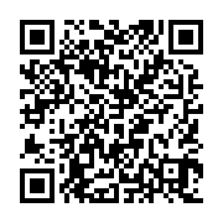 QR code for ILL801