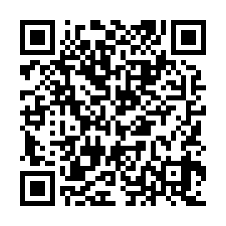 QR code for ILL839