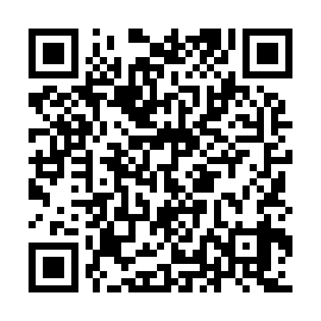 QR code for ILL939