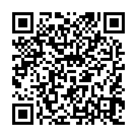 QR code for ILL943
