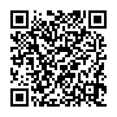 QR code for ILL975