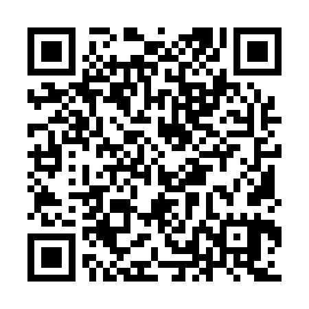 QR code for ILM165
