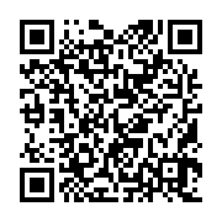 QR code for ILM167