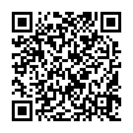 QR code for ILM247