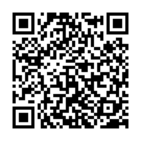 QR code for ILM269