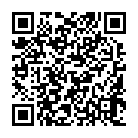QR code for ILM298